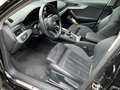 Audi A4 A4 Avant 30 TDI S tronic S line Noir - thumbnail 12