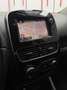 Renault Clio TCe GPF Energy Limited 66kW Blanco - thumbnail 16