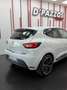 Renault Clio TCe GPF Energy Limited 66kW Blanco - thumbnail 9