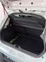Renault Clio TCe GPF Energy Limited 66kW Blanco - thumbnail 30