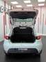 Renault Clio TCe GPF Energy Limited 66kW Blanco - thumbnail 32
