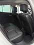 Renault Clio TCe GPF Energy Limited 66kW Blanco - thumbnail 28