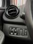 Renault Clio TCe GPF Energy Limited 66kW Blanco - thumbnail 24