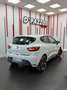 Renault Clio TCe GPF Energy Limited 66kW Blanco - thumbnail 2