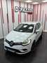Renault Clio TCe GPF Energy Limited 66kW Blanco - thumbnail 6