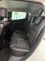 Renault Clio TCe GPF Energy Limited 66kW Blanco - thumbnail 26
