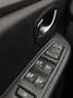 Renault Clio TCe GPF Energy Limited 66kW Blanco - thumbnail 23