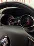 Renault Clio TCe GPF Energy Limited 66kW Blanco - thumbnail 22