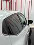 Renault Clio TCe GPF Energy Limited 66kW Blanco - thumbnail 11