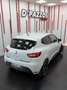 Renault Clio TCe GPF Energy Limited 66kW Blanco - thumbnail 10