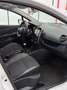Renault Clio TCe GPF Energy Limited 66kW Blanco - thumbnail 14