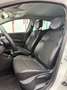 Renault Clio TCe GPF Energy Limited 66kW Blanco - thumbnail 13