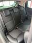 Renault Clio TCe GPF Energy Limited 66kW Blanco - thumbnail 27