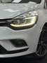 Renault Clio TCe GPF Energy Limited 66kW Blanco - thumbnail 5