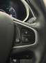 Renault Clio TCe GPF Energy Limited 66kW Blanco - thumbnail 21
