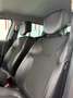 Renault Clio TCe GPF Energy Limited 66kW Blanco - thumbnail 12