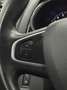 Renault Clio TCe GPF Energy Limited 66kW Blanco - thumbnail 20