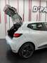 Renault Clio TCe GPF Energy Limited 66kW Blanco - thumbnail 31