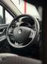 Renault Clio TCe GPF Energy Limited 66kW Blanco - thumbnail 19