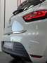 Renault Clio TCe GPF Energy Limited 66kW Blanco - thumbnail 33