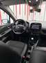 Renault Clio TCe GPF Energy Limited 66kW Blanco - thumbnail 25