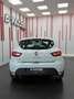 Renault Clio TCe GPF Energy Limited 66kW Blanco - thumbnail 7