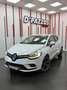 Renault Clio TCe GPF Energy Limited 66kW Blanco - thumbnail 1