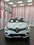 Renault Clio TCe GPF Energy Limited 66kW Blanco - thumbnail 4