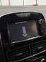 Renault Clio TCe GPF Energy Limited 66kW Blanco - thumbnail 15