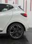 Renault Clio TCe GPF Energy Limited 66kW Blanco - thumbnail 3