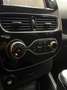 Renault Clio TCe GPF Energy Limited 66kW Blanco - thumbnail 17