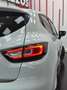 Renault Clio TCe GPF Energy Limited 66kW Blanco - thumbnail 8