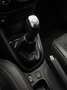 Renault Clio TCe GPF Energy Limited 66kW Blanco - thumbnail 18