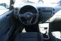 Volkswagen Golf Plus 6 VI Plus 1.4 TSI Comfortline Klima Tempomat Radio Weiß - thumbnail 8