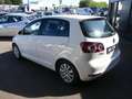 Volkswagen Golf Plus 6 VI Plus 1.4 TSI Comfortline Klima Tempomat Radio Weiß - thumbnail 6