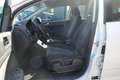 Volkswagen Golf Plus 6 VI Plus 1.4 TSI Comfortline Klima Tempomat Radio Weiß - thumbnail 11