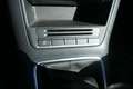Volkswagen Golf Plus 6 VI Plus 1.4 TSI Comfortline Klima Tempomat Radio Weiß - thumbnail 25