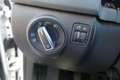 Volkswagen Golf Plus 6 VI Plus 1.4 TSI Comfortline Klima Tempomat Radio Weiß - thumbnail 18