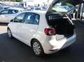 Volkswagen Golf Plus 6 VI Plus 1.4 TSI Comfortline Klima Tempomat Radio Weiß - thumbnail 7