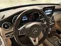 Mercedes-Benz C 250 d 4Matic T 7 G-Tronic Exclusive, Allrad Silber - thumbnail 13