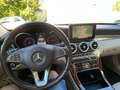 Mercedes-Benz C 250 d 4Matic T 7 G-Tronic Exclusive, Allrad Silber - thumbnail 11