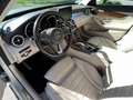 Mercedes-Benz C 250 d 4Matic T 7 G-Tronic Exclusive, Allrad Silber - thumbnail 12