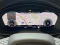 Audi A4 Avant 40 2.0 tdi mhev S line Edition quattro Grigio - thumbnail 12
