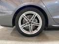Audi A4 Avant 40 2.0 tdi mhev S line Edition quattro Grigio - thumbnail 8