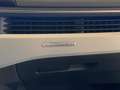 Audi A4 Avant 40 2.0 tdi mhev S line Edition quattro Grigio - thumbnail 11