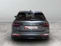 Audi A4 Avant 40 2.0 tdi mhev S line Edition quattro Grigio - thumbnail 5