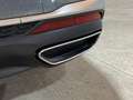 Audi A4 Avant 40 2.0 tdi mhev S line Edition quattro Grigio - thumbnail 10