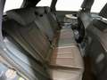 Audi A4 Avant 40 2.0 tdi mhev S line Edition quattro Grigio - thumbnail 15