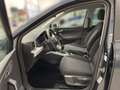 SEAT Arona 1.0 TSI Style *LED*KAMERA*NAVI* Grijs - thumbnail 11