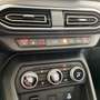 Dacia Sandero Sandero Stepway 1.0 TCe ECO-G Extreme Up Verde - thumbnail 10